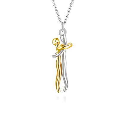 Calinova™ - Le Câlin d'amour