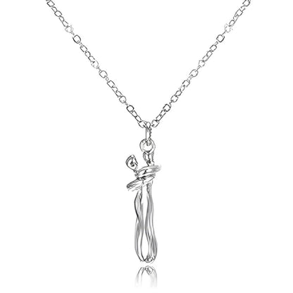 Calinova™ - Le Câlin d'amour