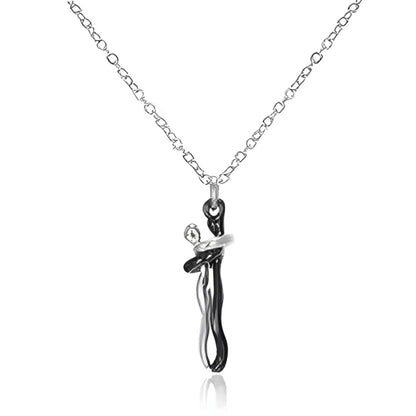 Calinova™ - Le Câlin d'amour