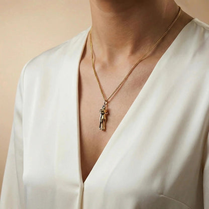 Calinova™ - Le Câlin d'amour